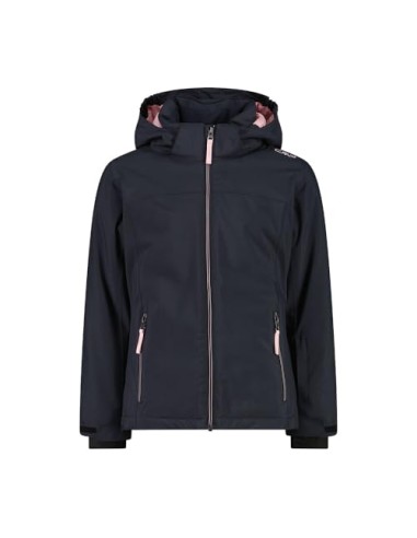 CMP PARKA JR FEM 39W2085