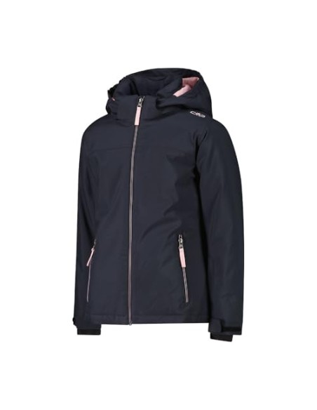 CMP PARKA JR FEM 39W2085