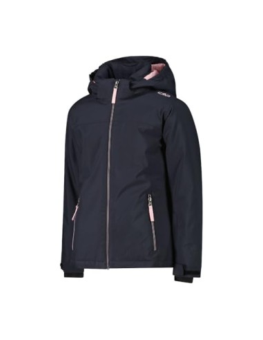 CMP PARKA JR FEM 39W2085