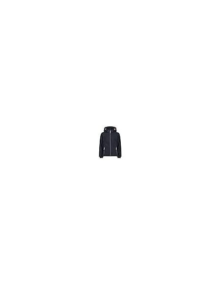 CMP PARKA JR FEM 39W2085