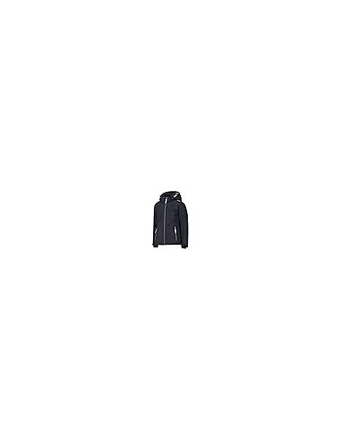 CMP PARKA JR FEM 39W2085