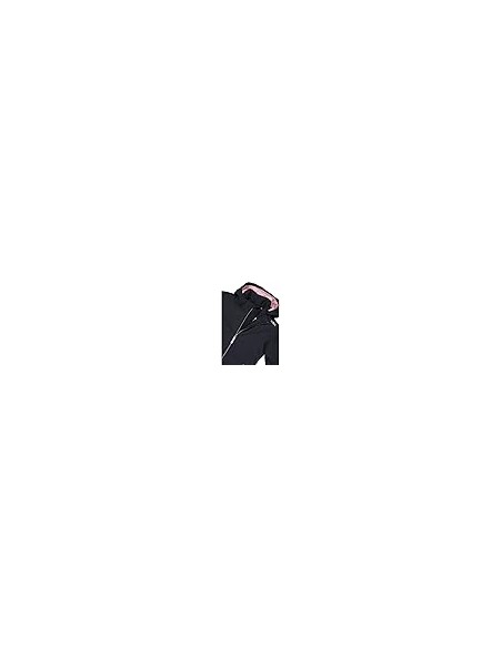 CMP PARKA JR FEM 39W2085