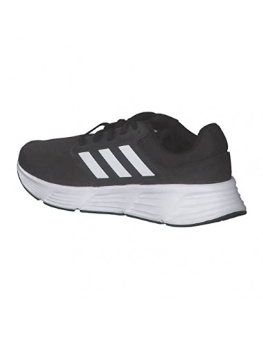 ADIDAS-GALAXY 6 M NEGBÁS/FTWBLA/NEGBÁS