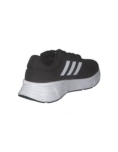 ADIDAS-GALAXY 6 M NEGBÁS/FTWBLA/NEGBÁS