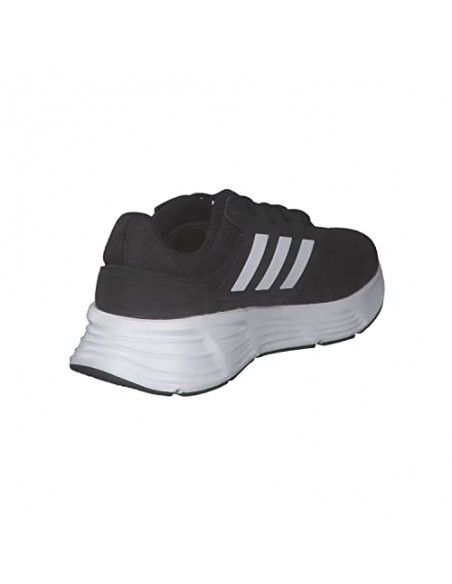 ADIDAS-GALAXY 6 M NEGBÁS/FTWBLA/NEGBÁS