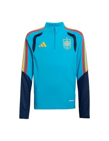 RFEF TR TOPY BOAQUA