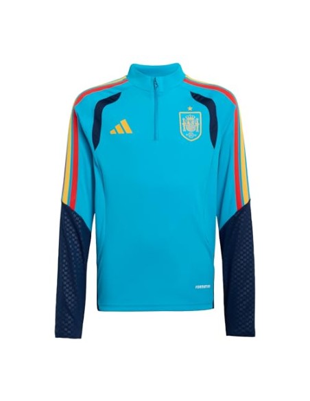 RFEF TR TOPY BOAQUA