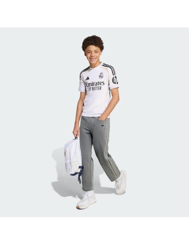 Camiseta de equipos ADIDAS REAL H JSY...