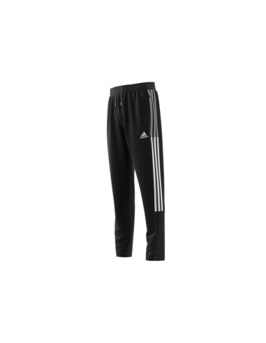 PANTALON ADIDAS JR TIRO21 TR