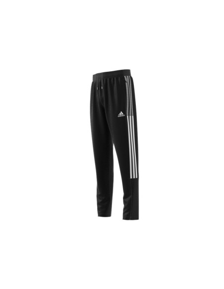 PANTALON ADIDAS JR TIRO21 TR