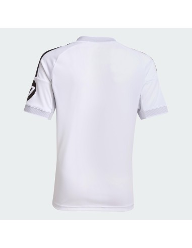 Camiseta de equipos ADIDAS REAL H JSY...