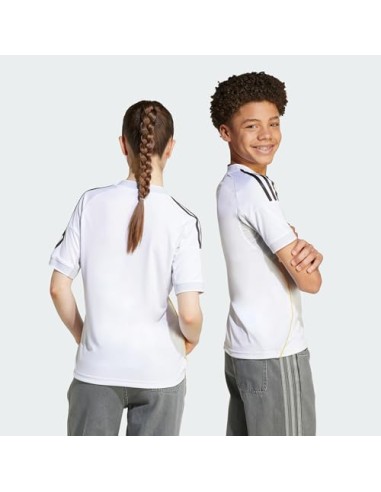 Camiseta de equipos ADIDAS REAL H JSY...