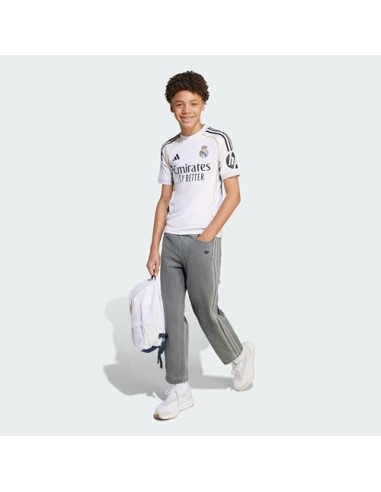 Camiseta de equipos ADIDAS REAL H JSY...
