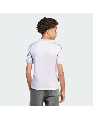 Camiseta de equipos ADIDAS REAL H JSY...