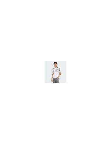 Camiseta de equipos ADIDAS REAL H JSY...