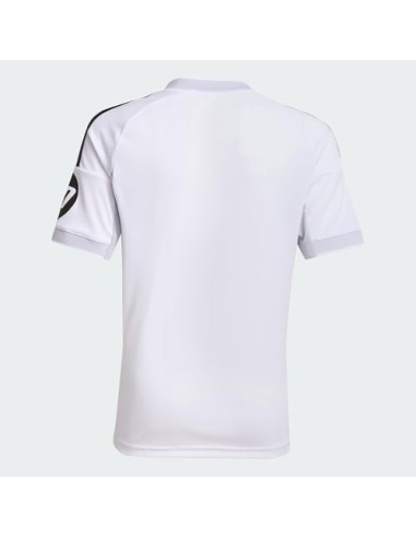 Camiseta de equipos ADIDAS REAL H JSY...