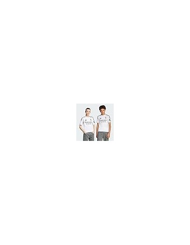 Camiseta de equipos ADIDAS REAL H JSY...