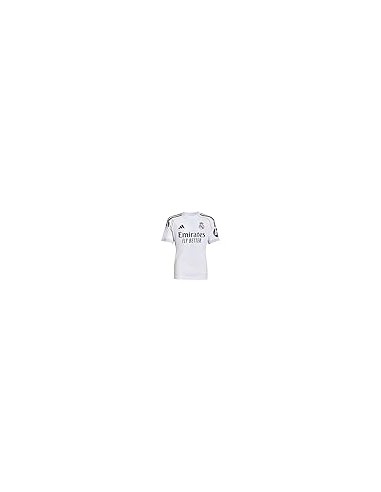 Camiseta de equipos ADIDAS REAL H JSY...