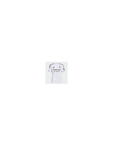Camiseta de equipos ADIDAS REAL H JSY...