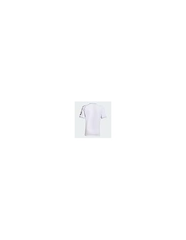 Camiseta de equipos ADIDAS REAL H JSY...