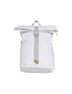 Mochila ADIDAS REAL BACKPACK-JN4150-BEIGE-UNISEX