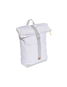 Mochila ADIDAS REAL BACKPACK-JN4150-BEIGE-UNISEX 2