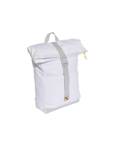 Mochila ADIDAS REAL BACKPACK-JN4150-BEIGE-UNISEX