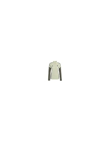 Chaqueta ADIDAS REAL TR TOP...