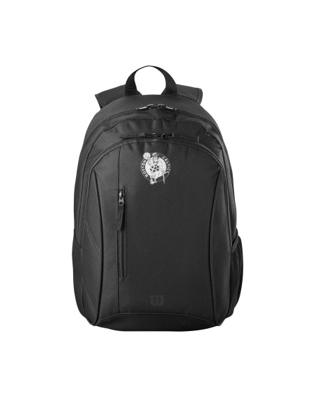 MOCHILA NBA BOSTON CELTICS