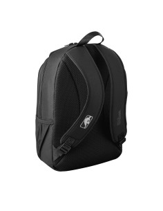 MOCHILA NBA BOSTON CELTICS 2