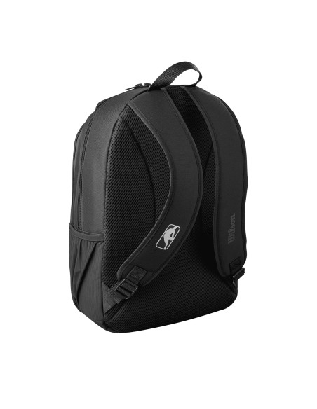MOCHILA NBA BOSTON CELTICS