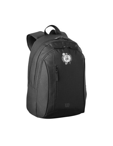 MOCHILA NBA BOSTON CELTICS