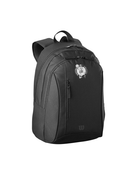 MOCHILA NBA BOSTON CELTICS