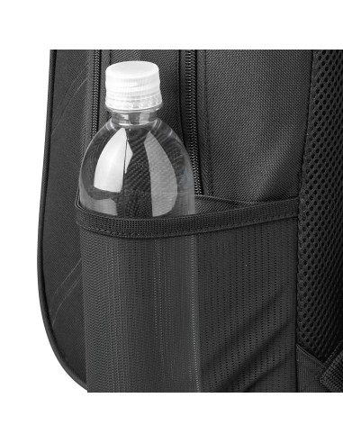 MOCHILA NBA BOSTON CELTICS