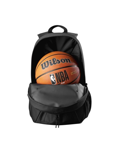 MOCHILA NBA BOSTON CELTICS