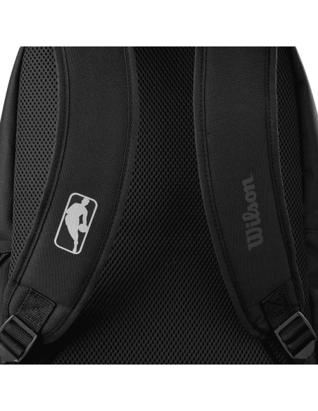 MOCHILA NBA BOSTON CELTICS
