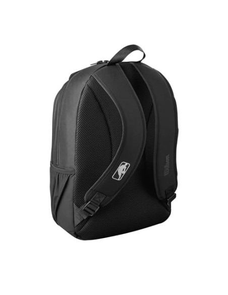 MOCHILA NBA CHICAGO BULLS