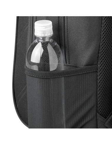 MOCHILA NBA CHICAGO BULLS