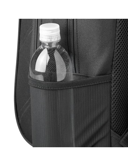 MOCHILA NBA CHICAGO BULLS