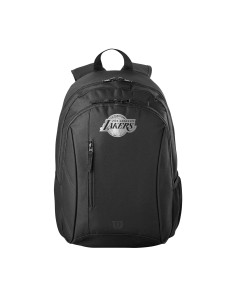 MOCHILA NBA LA LAKERS