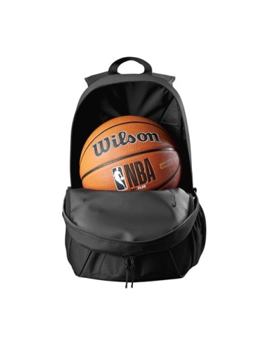 MOCHILA NBA CHICAGO BULLS