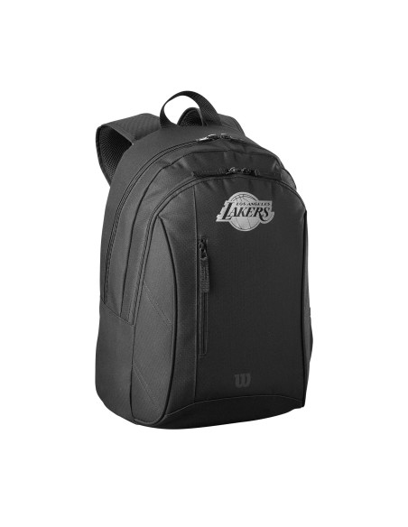 MOCHILA NBA LA LAKERS