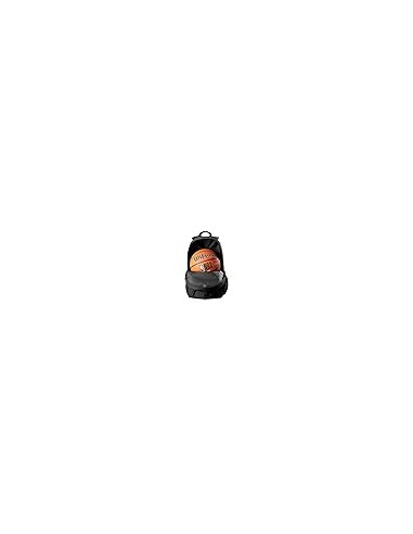 MOCHILA NBA LA LAKERS