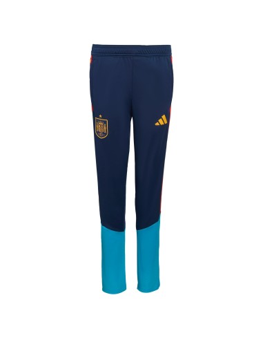 RFEF TR PNTY NINDIG