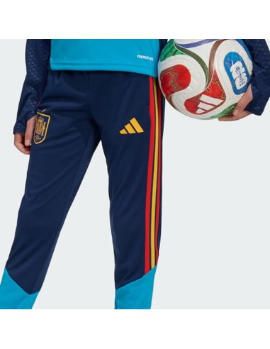 RFEF TR PNTY NINDIG