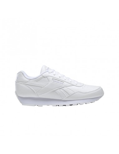 REEBOK-REEBOK REWIND RUN