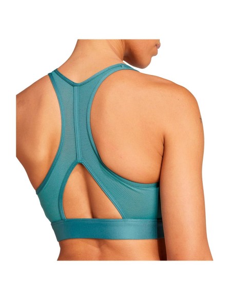 TOP DEPORTIVO ADIDAS PWRCT BL BRA