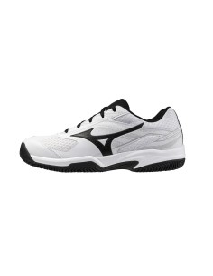 Calzado  Pádel Mizuno BREAK SHOT 5 CC - 61GC2525-09...