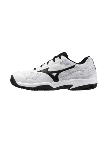 Calzado  Pádel Mizuno BREAK SHOT 5 CC -...