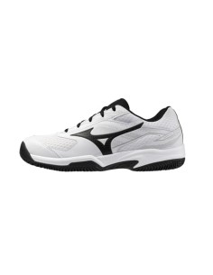 Calzado  Pádel Mizuno BREAK SHOT 5 CC - 61GC2525-09... 2